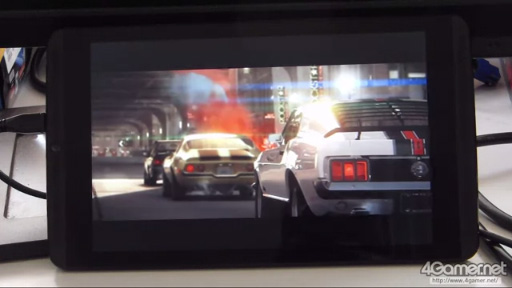 GRIDॹȥ꡼ߥ󥰤GRID 2ץ쥤ƤȤ