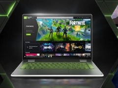 GeForce NOWがauスマートパスプレミアムで提供開始。会員向けの無料トライアルが本日スタート