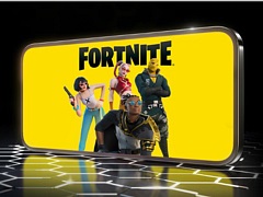 GeForce NOW,「Hell Pie」「エンドリング」など9タイトルを追加。「フォートナイト」の新たな特典を全メンバーに提供開始