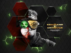 GeForce NOW,「Command & Conquer Remastered Collection」「Fire Commander」「Sweet Transit」など9タイトルを追加