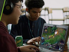 GeForce NOW,アクションRPG「Thymesia」や中世コロニーライフシム「Clanfolk」など6タイトルを追加