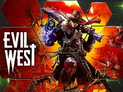 GeForce NOW,新作「Evil West」「Ship of Fools」「Crysis 2 Remastered」「Crysis 3 Remastered 」の4タイトルが対応