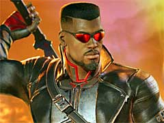 GeForce NOW,「Marvel’s Midnight Suns」や「Master of Magic」など,新たに6タイトルの対応を発表