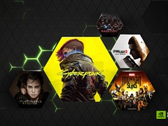 GeForce NOW,今週は「Tchia」「Chess Ultra」「Amberial Dreams」「Symphony of War」「No One Survived」を追加