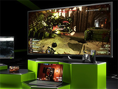 NVIDIAが直接運営するクラウドゲームサービス「GeForce NOW」がスタート。4K表示も可能なUltimateプランのメリットとは?
