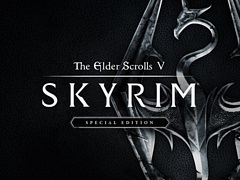 「The Elder Scrolls V: Skyrim Special Edition」「地球防衛軍6」「Cataclismo」「CONSCRIPT」など9作品がGeForce NOWに登場