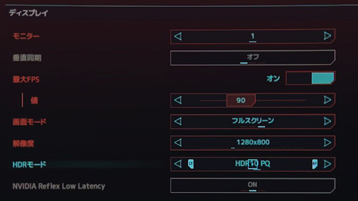 ꡼ No.013Υͥ / ǶηӥĶߤʤ顤Steam DeckGeForce NOW٤Υ󥹥ȡפǳڤ