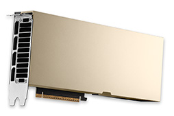 ꡼ No.005Υͥ / GeForce RTX 5080פäȥѥեˤʤä饦ɥॵӥGeForce NOWפοǽθƤ