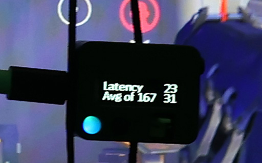 ꡼ No.016Υͥ / GeForce RTX 5080פäȥѥեˤʤä饦ɥॵӥGeForce NOWפοǽθƤ
