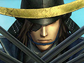 「戦国BASARA4」,伊達政宗/石田三成/島 左近/柴田勝家の詳細情報を,インゲーム映像も収録されたPVと共に公開
