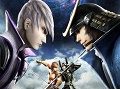 「戦国BASARA4」の発売日が2014年1月23日に決定。OPテーマをT.M.Revolutionが,EDテーマをSCANDALが担当することも明らかに