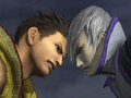 「戦国BASARA4」の最新情報。「徳川家康」「本多忠勝」の参戦が決定。一部ステージの情報や新たなPVも公開に