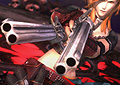 「戦国BASARA4」に黒田官兵衛/鶴姫/長曾我部元親/雑賀孫市が参戦。東京ゲームショウ2013で上映されたプロモ映像も公開に