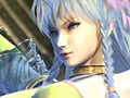 「戦国BASARA4」,謎の女性キャラ映像やDLC特別衣装,イーカプコン限定版,店頭イベント,「Yahoo! JAPAN年賀状」などの情報が公開に