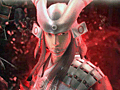 「戦国BASARA4」,武将達の戦闘スタイルが満載のムービー「戦国BASARA4 解説書 〜武将編 其の弐〜」が公開に