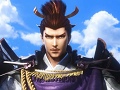 「戦国BASARA4」メインモード「戦国創世」を紹介するムービー「戦国BASARA4解説書 〜戦国創世編〜」が公開に