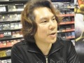 初出し映像も公開。小林プロデューサーのトークショーで大いに盛り上がった「戦国BASARA4」と「ガイストクラッシャー」の合同イベントをレポート