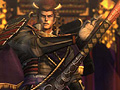 「戦国BASARA4」,足利義輝の詳細および,特典アイテムを同梱した豪華版「戦国BASARA4 百花繚乱魂手箱」の開封動画を公開