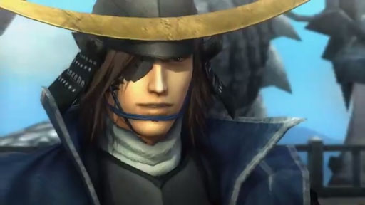 PS3BASARA4 ץ⡼4