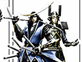「戦国BASARA4」,プロモーションムービー第4弾が公開に。武将と記念撮影をできる「地方別武将立看板」や「店頭体験会」の情報も紹介