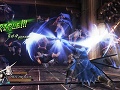 「戦国BASARA4」「ストライダー飛竜」の店頭体験会が1月26日に東京で,2月1日に大阪で開催。イベントに参加してノベルティグッズをもらおう