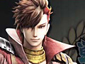 「戦国BASARA4」発売カウントダウン動画シリーズの最後を飾るのは島 左近。EDテーマを担当したSCANDAL MAMIさんのコメント動画も公開