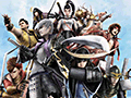 「戦国BASARA4」が本日発売。「戦国創世モード」を伊達政宗でプレイする映像が公開に