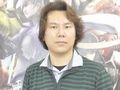 海外からのファンも参加した「戦国BASARA4」発売記念イベントをレポート。シリーズプロデューサー・小林裕幸氏への合同インタビューも掲載