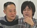 「戦国BASARA4」はプレイヤーが“戦国時代をゼロから創る”――シリーズ「新章」の真意や新要素の魅力を開発陣に聞いてきた