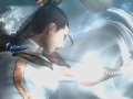「戦国BASARA4」,井伊直虎のアクションやストーリーが分かる「戦国創世」映像が公開に