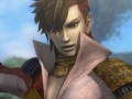 「戦国BASARA4」,開発スタッフによる連係技の紹介映像「極めろ、戦友アクション!」と,島左近の戦国創世映像が公開に