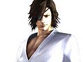 「戦国BASARA4」,DLC特別衣装7種および無料DLC「立花宗茂 特別衣装 ジャンボザビーくんVer.」の配信を2月27日開始。本日は最新のアクションムービーが公開に