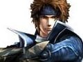 「戦国BASARA4」,特別衣装7種類の配信がスタート&紹介動画が公開に