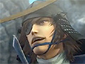 「戦国BASARA4」,「合戦チャレンジ映像」の第3弾,第4弾を公開。全40武将のバトルシーンをチェックできる迫力の「全英雄対決リレー映像」にも注目