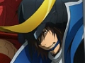 アニメ「戦国BASARA Judge End」は2014年7月に放映開始。中井和哉さんや保志総一朗さんら出演声優陣が意気込みを語った記者会見レポート