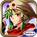 クロノスアーク