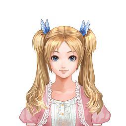 画像集#012のサムネイル/PS Vita版「Winning Post 7 2013」,ワンタッチで馬や人の情報を呼び出せる「ショートカット機能」が搭載に。秘書「姫神ノエル」や最新の実在馬も実装