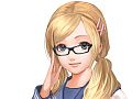 PS Vita版「Winning Post 7 2013」,ワンタッチで馬や人の情報を呼び出せる「ショートカット機能」が搭載に。秘書「姫神ノエル」や最新の実在馬も実装