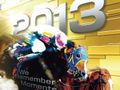PS Vita版「Winning Post 7 2013」が本日発売。ゲームプレイに役立つダウンロードコンテンツ配信&東京シティ競馬とのコラボ企画が明らかに
