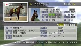 Winning Post 7 2013
