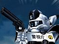 「スーパーロボット大戦Operation Extend」,シリーズ初参戦の「機動警察パトレイバー/劇場版」「ケロロ軍曹」「ゾイド-ZOIDS-」の戦闘シーンが公開に
