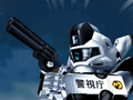 「スーパーロボット大戦Operation Extend」第1章の配信日が7月18日に決定。公式サイトではプロモーションムービー第2弾が公開中