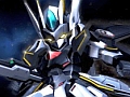 「スーパーロボット大戦Operation Extend」,主人公の草薙征士郎やヒロインの八重垣ひまり,オリジナルメカ“エグザート”の存在が明らかに