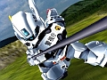 「スーパーロボット大戦Operation Extend」,第1章の配信がスタート。追加DLC「部隊パーツ」で獲得経験値が2倍に