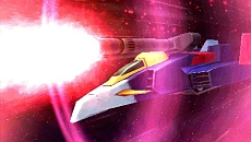 画像集#017のサムネイル/「スーパーロボット大戦Operation Extend」,第1章の配信がスタート。追加DLC「部隊パーツ」で獲得経験値が2倍に