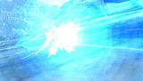 ѡܥåOperation Extend