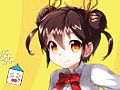 クリックだけで手軽にコンビニ経営が楽しめる「おいでよ!コンビニ」の正式サービスがPlayGOMで本日スタート。記念キャンペーンを実施中