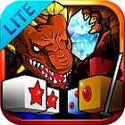 BitsBits Dragon Lite