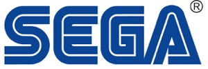 画像集 No.002のサムネイル画像 / 「Total War：Arena」は「Wargaming Alliance」レーベルから提供。WargamingがSEGAおよびThe Creative Assemblyとの協業を発表