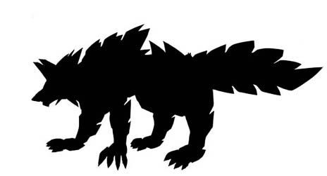 画像集#003のサムネイル/「ガイストクラッシャー」,ついに明かされた第三のフォーム「エクストリームフォーム」で一発逆転で狙おう